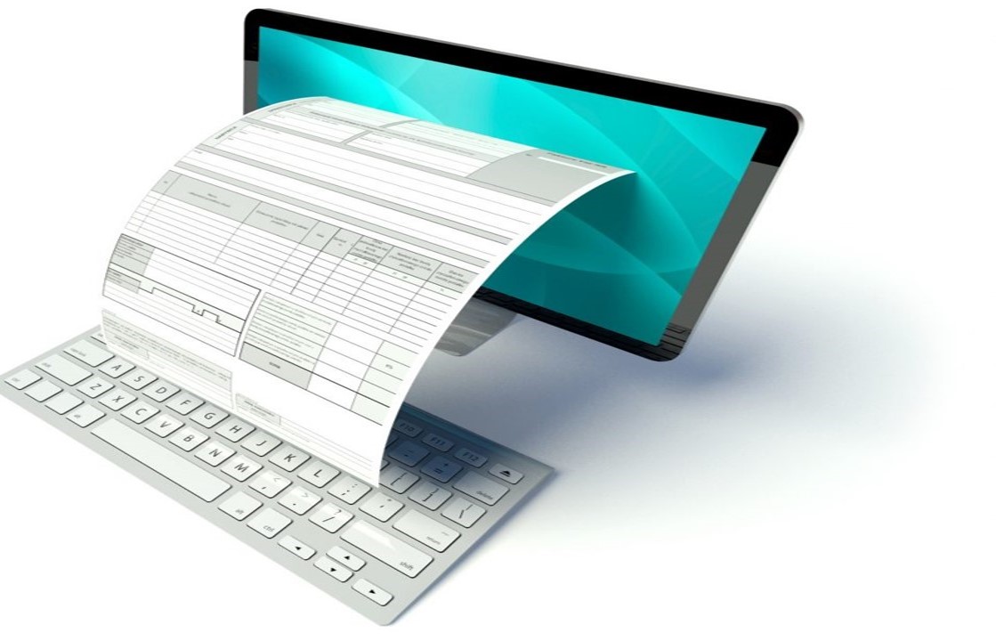 Facturacion Electronica